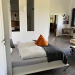 Apartamento Gut Fasanenhoehe Chieming