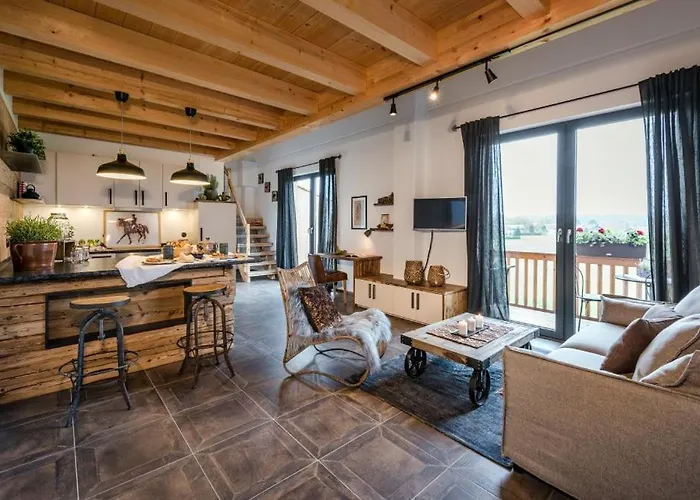 Appartement Gut Fasanenhoehe Chieming