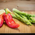 Gut Fasanenhoehe 아파트