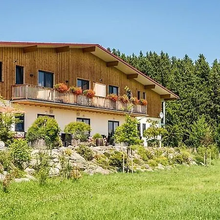 Gut Fasanenhoehe